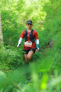 BIB: 2246
                            <button type="button" onclick="openModal(22097598)" class="btn btn-primary btn-sm float-right btn-popup" data-toggle="modal" data-target=".modal-high-quality">
                        <i class="fas fa-shopping-cart"></i> Add to Cart
                    </button>
                                            <button type="button" onclick="isThisMe(22097598, true)" class="btn btn-success btn-sm float-right btn-popup btn-isme hidden" data-toggle="tooltip" data-placement="bottom" title="นี่คือรูปของคุณใช่ไหม คลิกที่นี่เพื่อเอาเข้าอัลบั้ม">
                        <i class="fas fa-plus"></i> Add to album
                    </button>
                    <button type="button" onclick="isThisMe(22097598, false)" class="btn btn-warning btn-sm float-right btn-popup btn-isnotme hidden">
                        <i class="fas fa-ban"></i> Remove from album
                    </button>